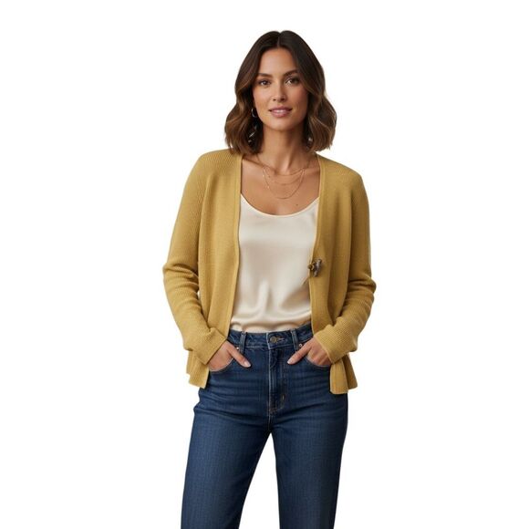 Lauren Ralph Lauren Sweaters - RALPH LAUREN sweater size M